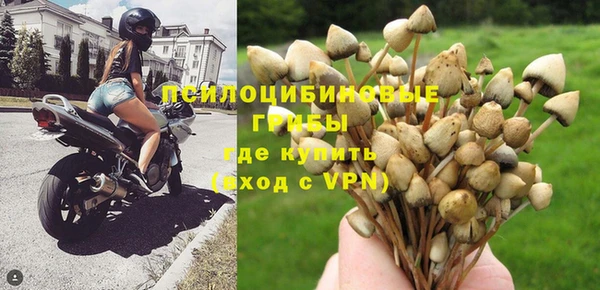 MESCALINE Абинск