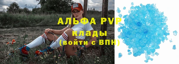 молекула духа Алексеевка